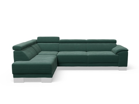 Ecksofa UM Large L